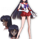 Illustration for article titled New Details on Sailor Moon Crystal Revealed